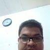 foto do perfil jcachorrao